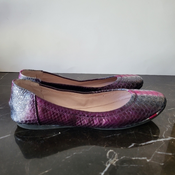 Vince camuto shoes Size 6 - Picture 4 of 8